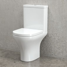 Karag AMFIPOLIS ROUND XFH0006B